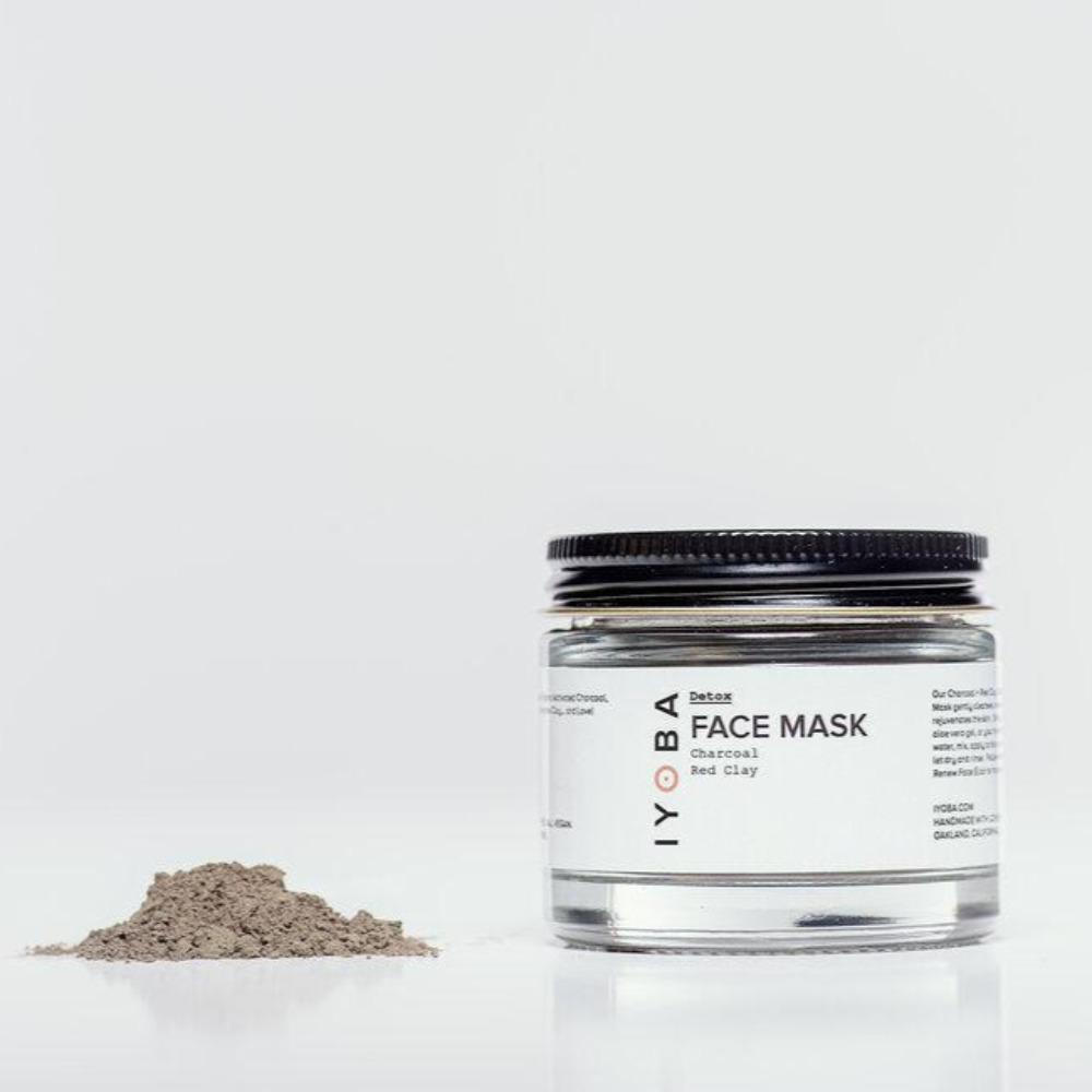 Healthy Face Set