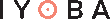 IYOBA