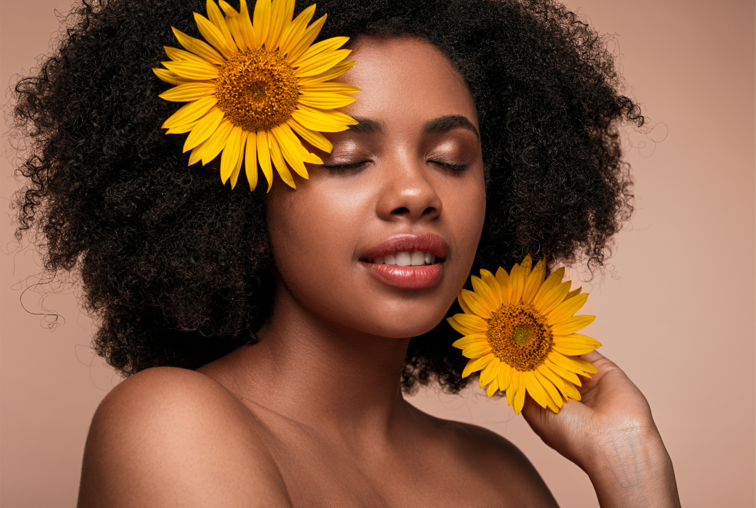 5 Tips for Skin Care in Spring