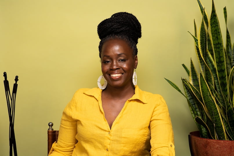 Support IYOBA's Kiva Loan Campaign!