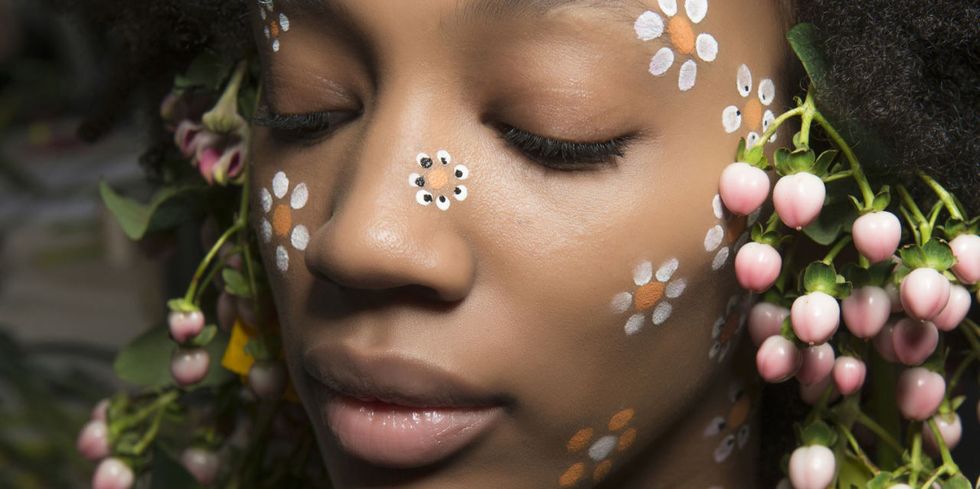 Our 3-Step Routine for Hyperpigmentation
