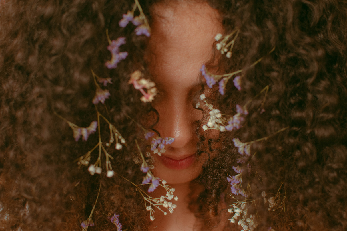 Your Hair Care Cheat Sheet