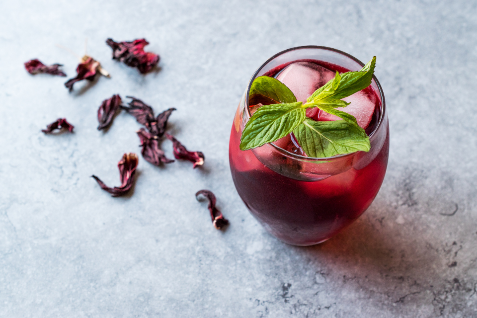 Summertime Offerings to Boost Well-being