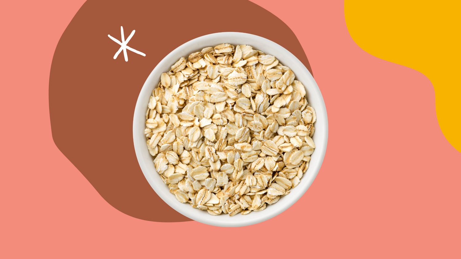 A Tribute to the Humble Oat
