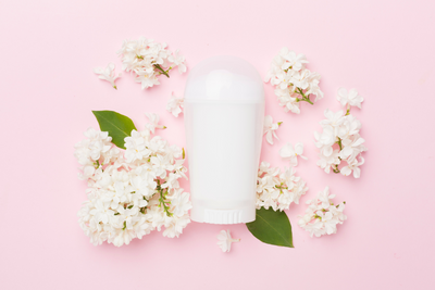 Does Probiotic Deodorant Really Work?