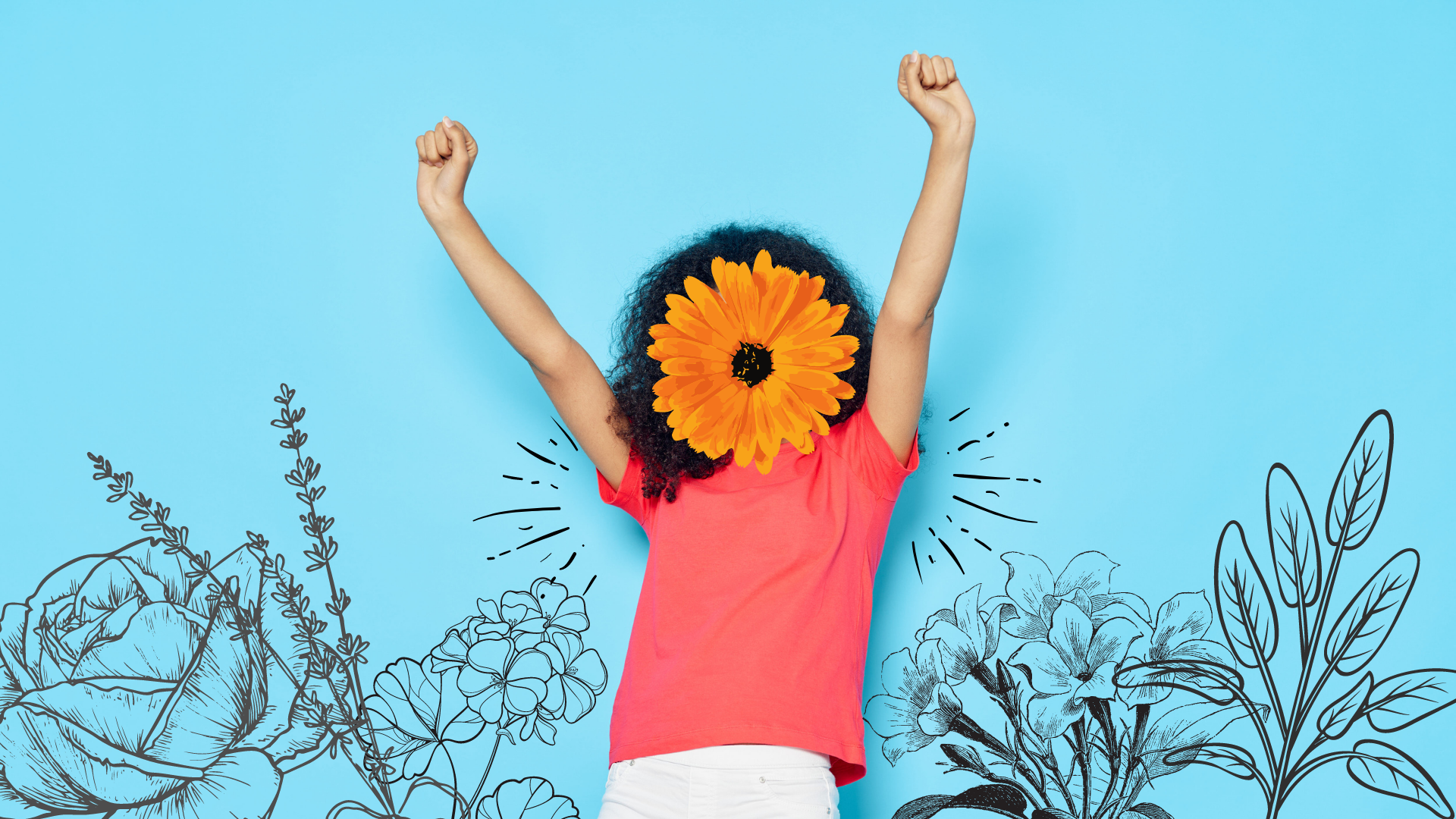 Summer Wellness Tips