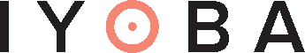 IYOBA