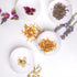 IYOBA Bath Bombs