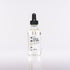 IYOBA Renew Face Elixir