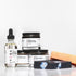 IYOBA Healthy Face Set