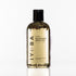 IYOBA Lavender Massage and Bath Oil
