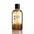 IYOBA Lemongrass Coconut Massage and Bath Oil