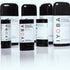 IYOBA Probiotic Deodorant 4-Pack