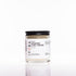 IYOBA Organic Curl Cream