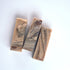 IYOBA Oshun Honey Artisan Soap