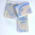 IYOBA Peppermint Artisan Soap