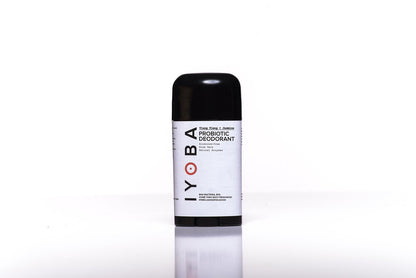 IYOBA Probiotic Deodorant