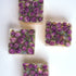 IYOBA Rose Sandalwood Artisan Soap