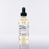 IYOBA Nourish Root Elixir